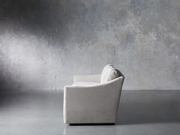 Sofa Galileo - Gambar 3