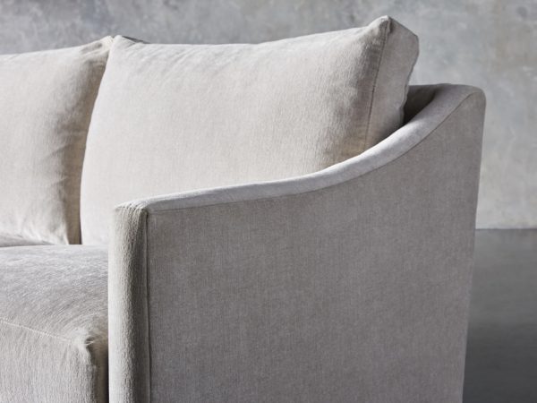 Sofa Galileo - Gambar 5