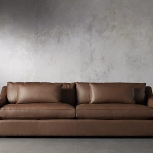 Sofa Jackson