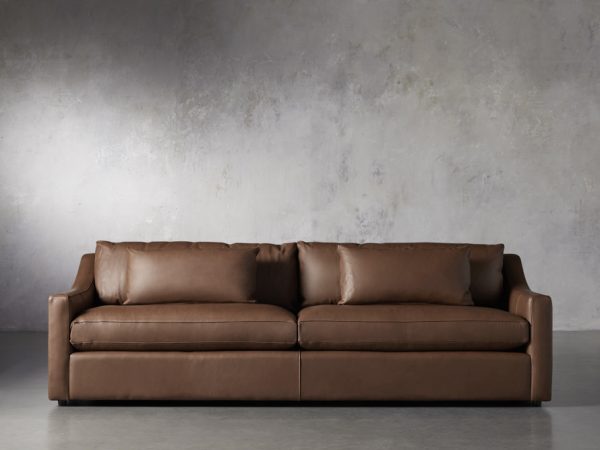Sofa Jackson