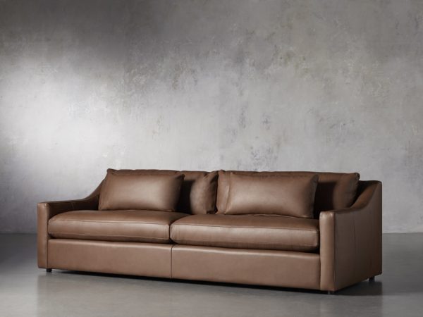 Sofa Jackson - Gambar 2