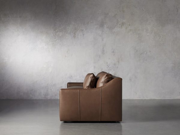Sofa Jackson - Gambar 3