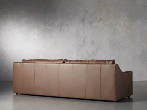 Sofa Jackson - Gambar 4
