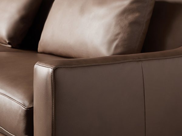 Sofa Jackson - Gambar 5