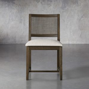 Elsha chair