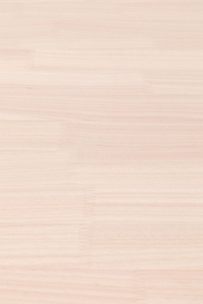 Meja Makan Altan Altan table