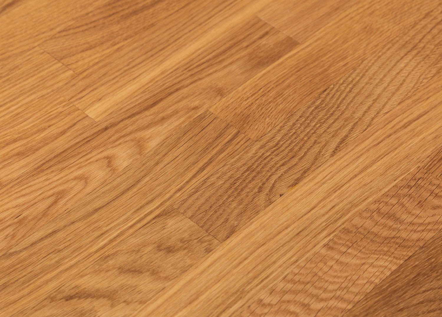 Meja Makan Aisye Aisye table