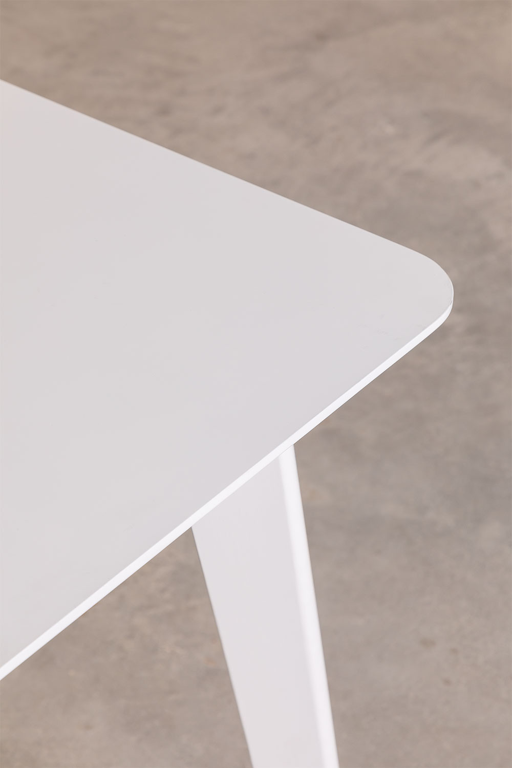 Meja Makan Altan Altan table