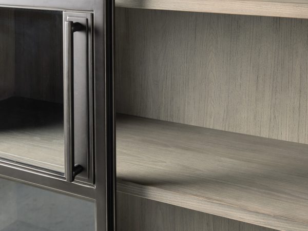 Cabinet Inzanami