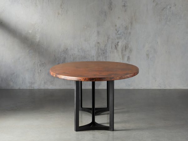 Arandra table