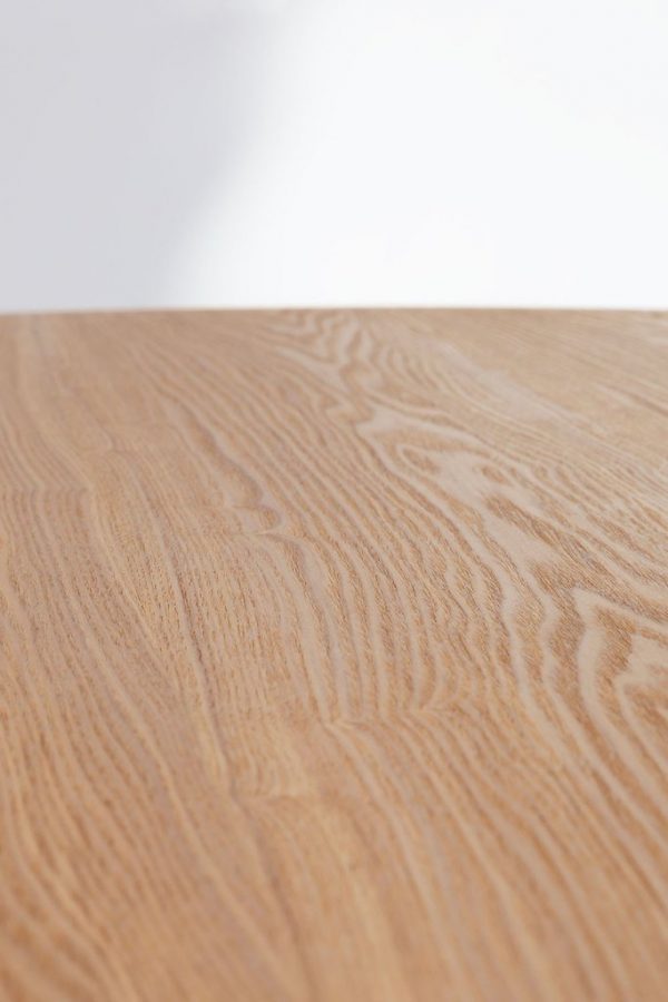 Asena table