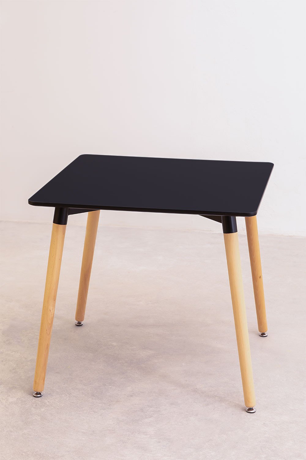 Meja Makan Barunka Barunka table