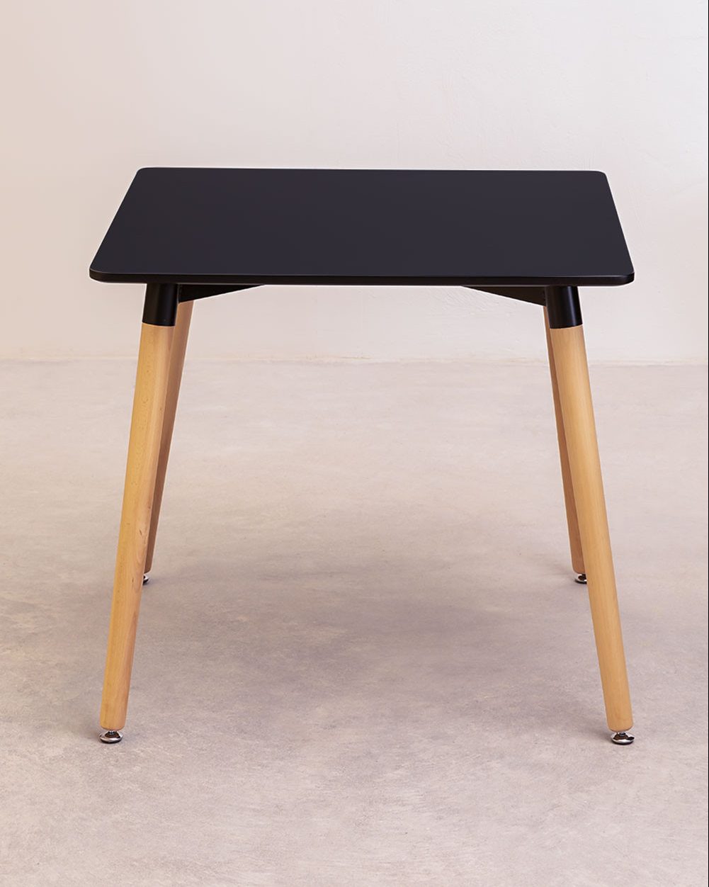 Meja Makan Barunka Barunka table