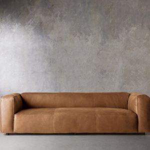 Enfleda sofa 3 seater