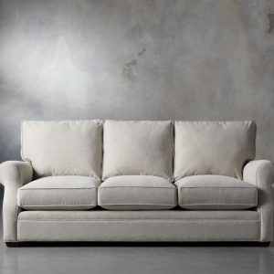 Esmeray sofa 3 seater
