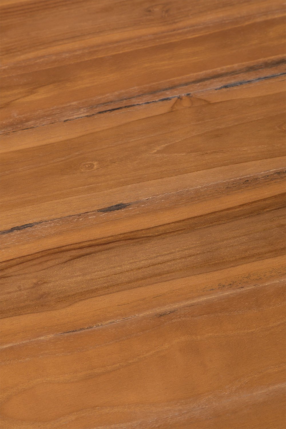 Meja Makan Warza Warza table