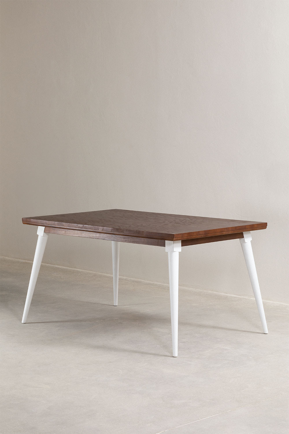 Meja Makan Legia Legia table