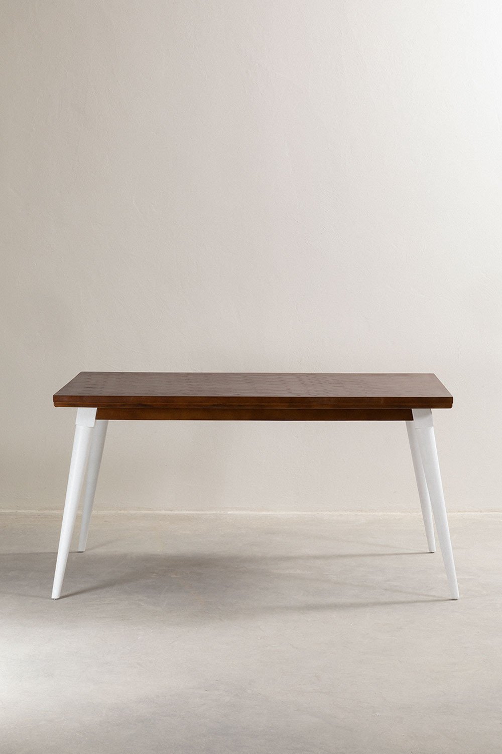 Meja Makan Legia Legia table