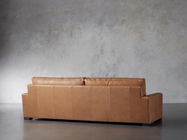 Neylan sofa 2 seater