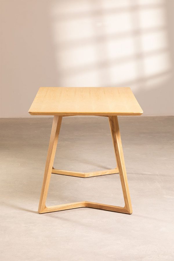 Orazio table