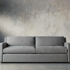 Pigeo sofa 2 seater