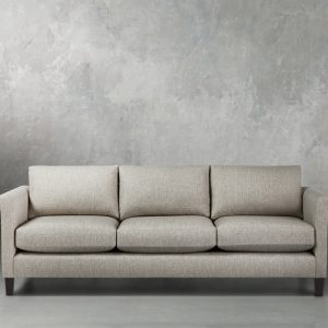 Ruzgar sofa 3 seater