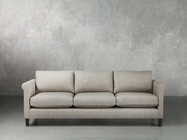 Ruzgar sofa 3 seater