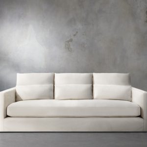 Sevgili sofa 3 seater