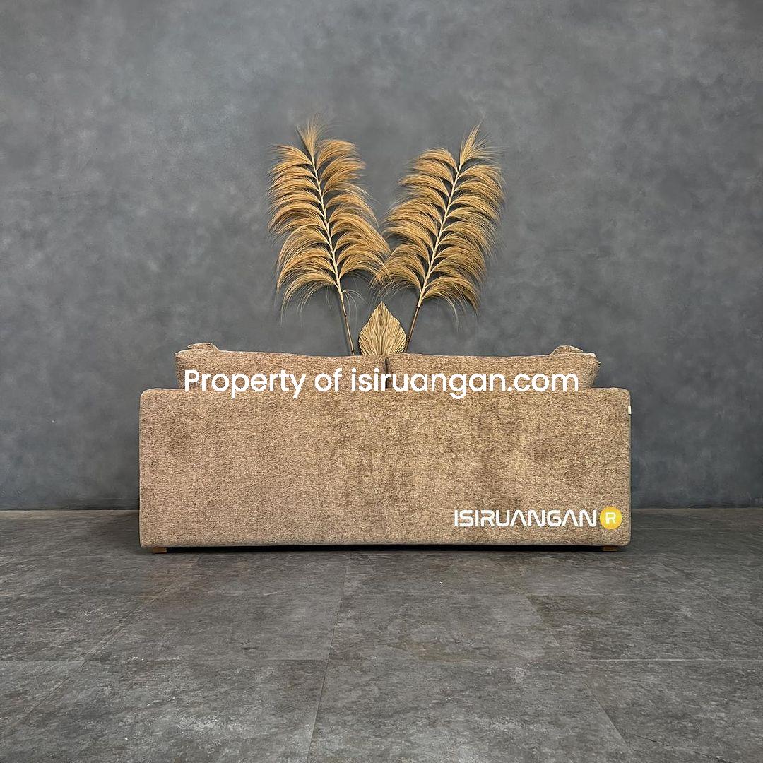 Sofa Yonca Sofa Yonca