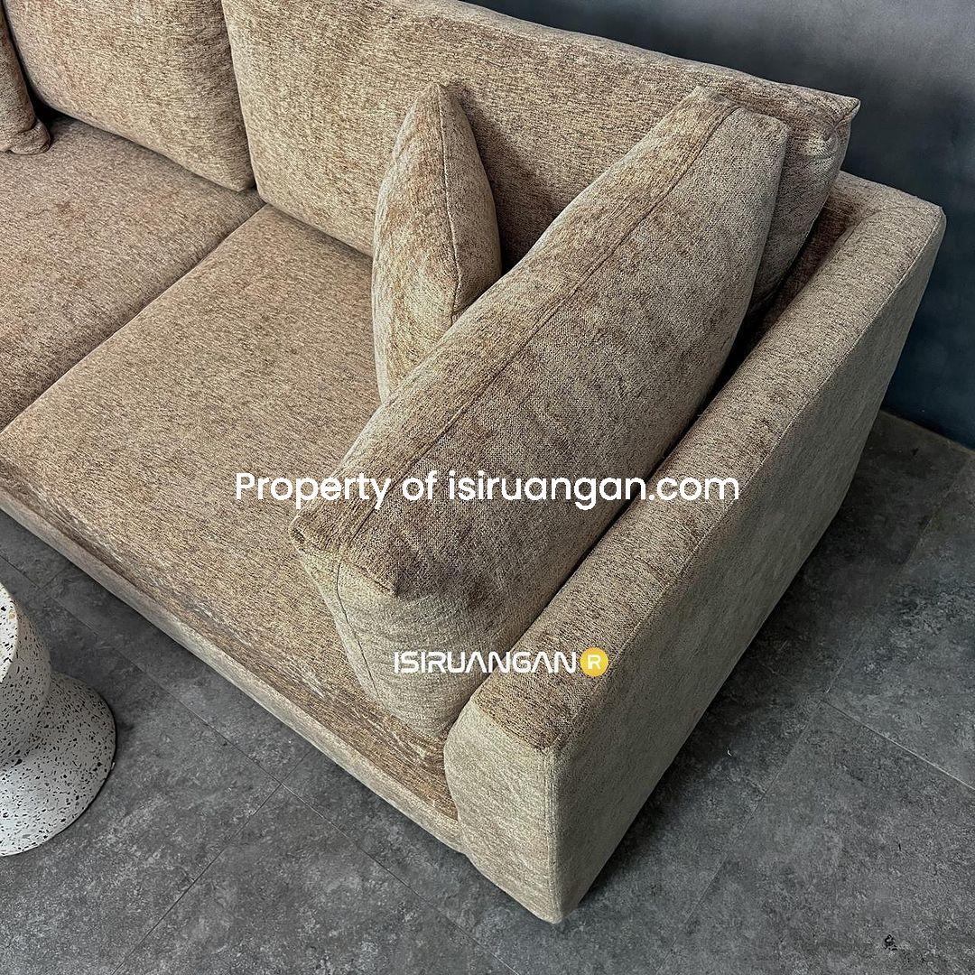 Sofa Yonca Sofa Yonca