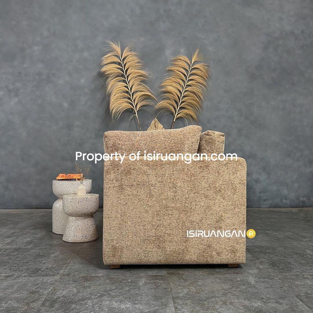 Sofa Yonca Sofa Yonca