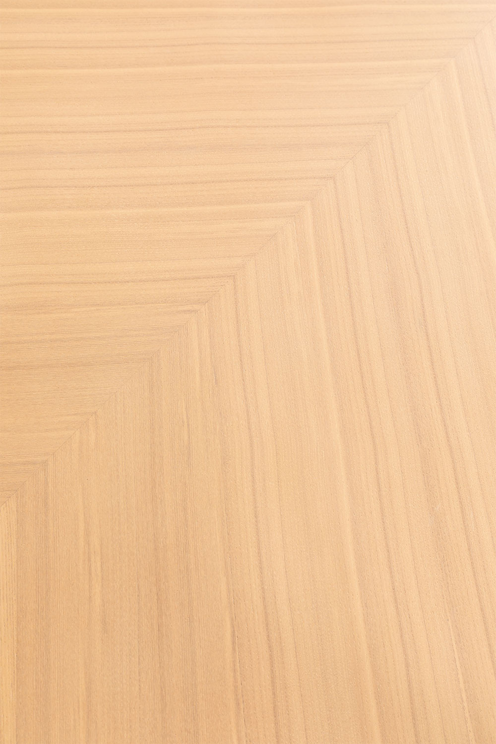 Meja Makan Terezie Terezie table