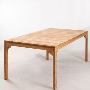 Tiziano table