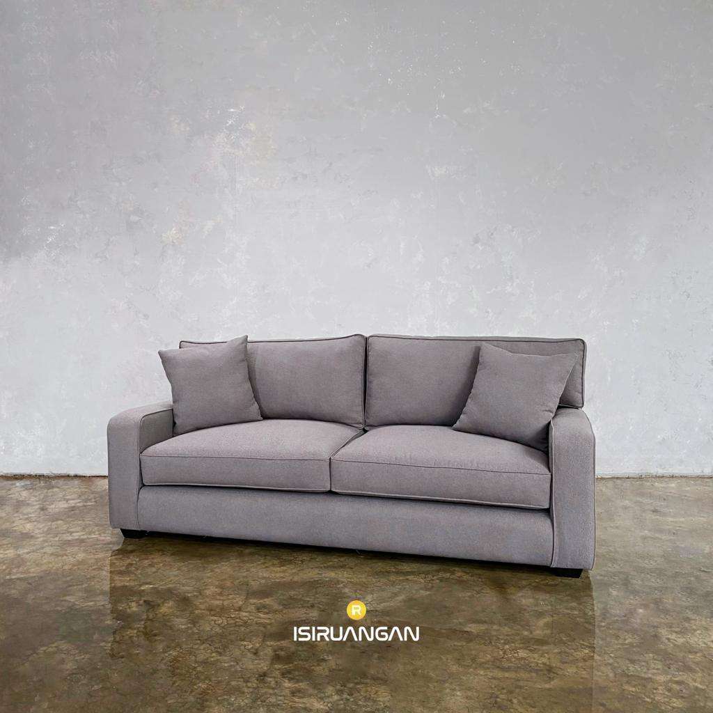 Sofa Scarlet Sofa Scarlet - Gambar 3