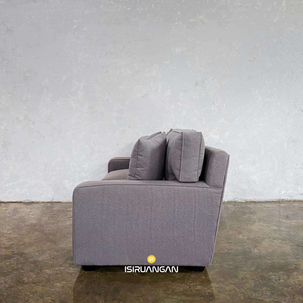 Sofa Scarlet Sofa Scarlet - Gambar 5