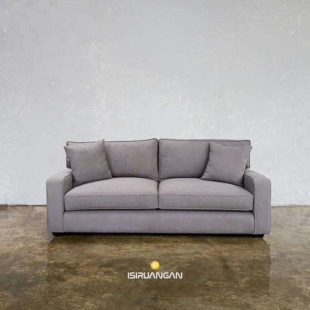 Sofa Scarlet Sofa Scarlet