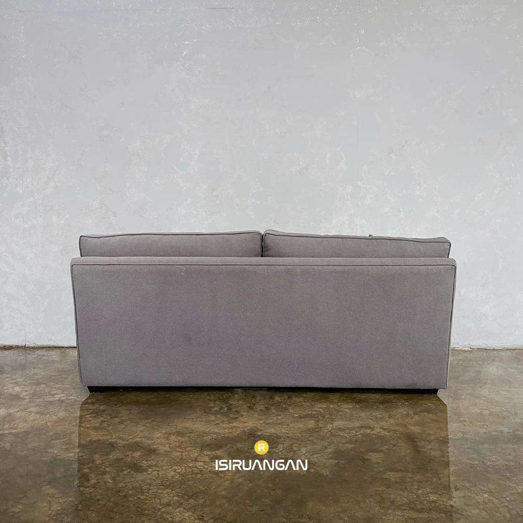 Sofa Scarlet Sofa Scarlet - Gambar 6