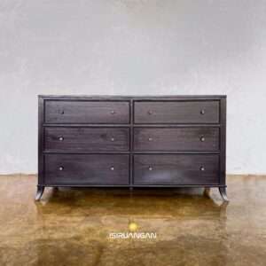 Cabinet Voxin