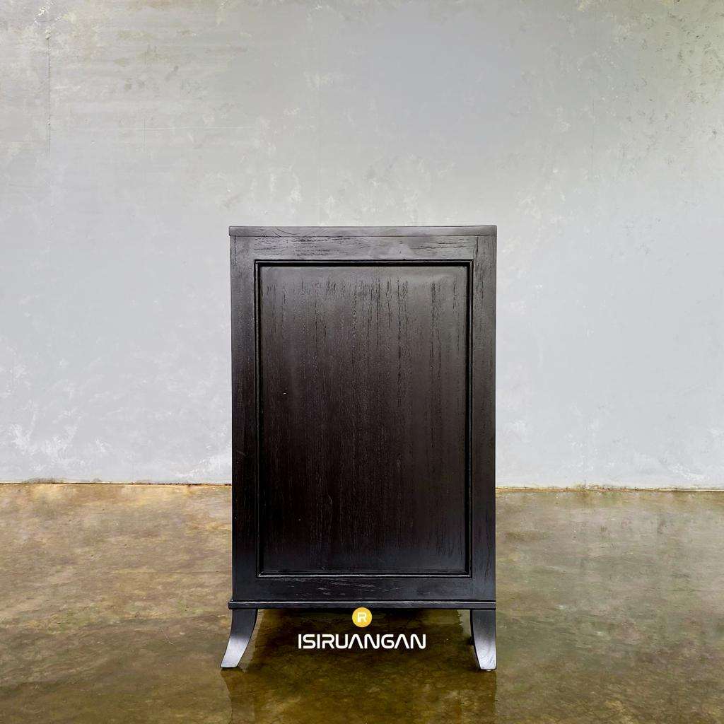 Cabinet Voxin Cabinet Voxin - Gambar 5