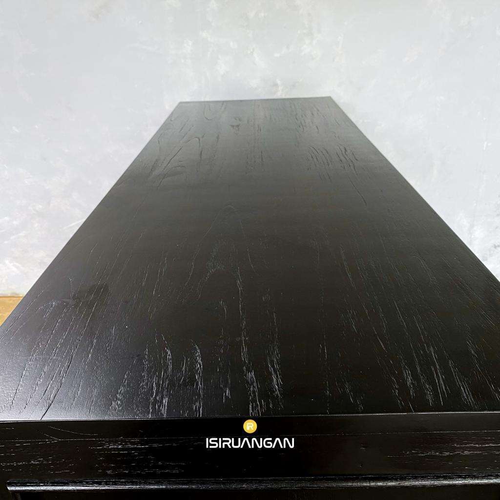 Cabinet Voxin Cabinet Voxin - Gambar 9