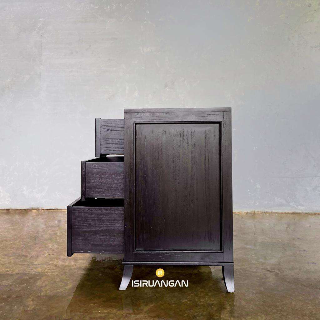 Cabinet Voxin Cabinet Voxin - Gambar 8