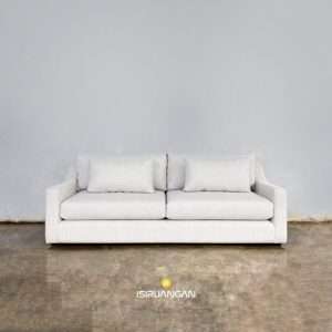 Sofa Festus