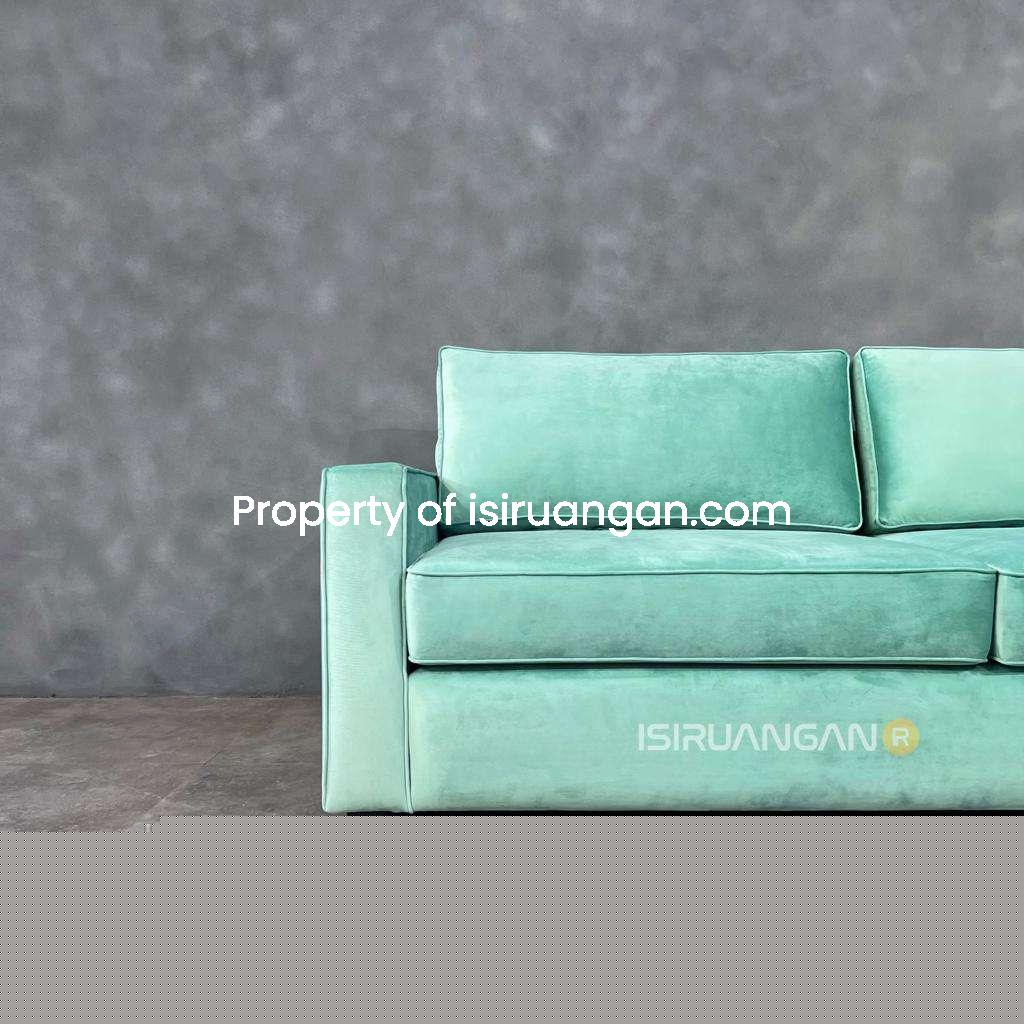 Sofa Gamze sofa gamze