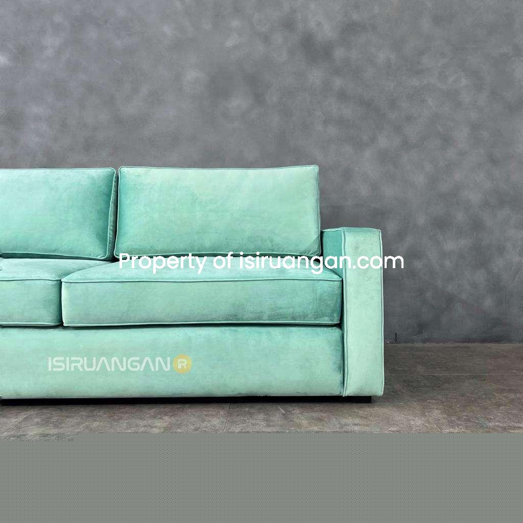 Sofa Gamze sofa gamze