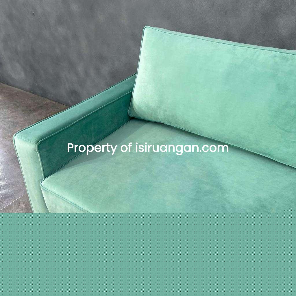 Sofa Gamze sofa gamze