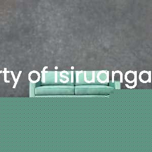 isiruangan sofa gamze