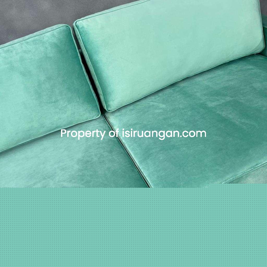 Sofa Gamze sofa gamze