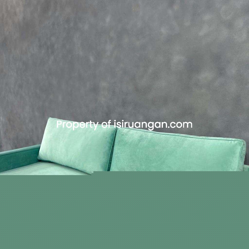 Sofa Gamze sofa gamze