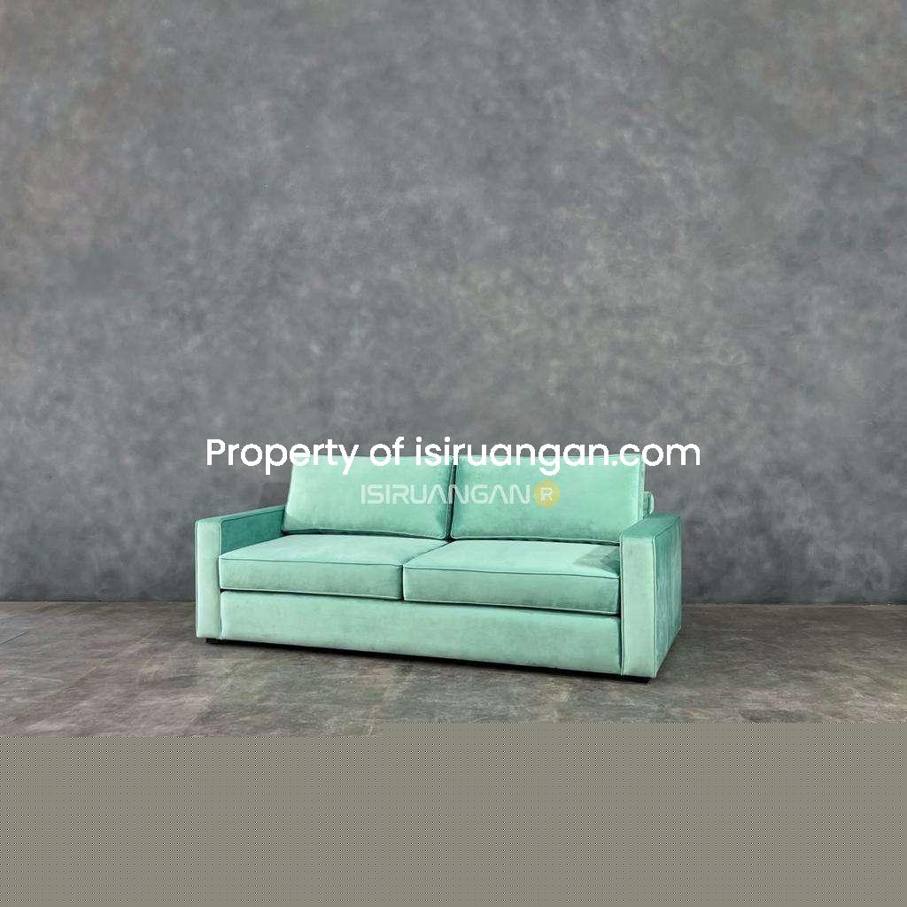 Sofa Gamze sofa gamze