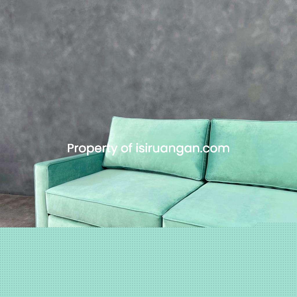 Sofa Gamze sofa gamze